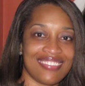 Meet your Posher, Latoya